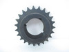 Martin 60BTB23 2012; Bushed Sprocket #60 23T