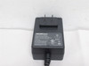 TRUMPower FSP018-DEDE1; Wall Adaptor 100-240VAC In; 24VDC Out