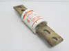 Gould A4BY1200; Amp-Trap Fuse; 1200A; 600V; Class: L