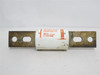 Gould A4BY1200; Amp-Trap Fuse; 1200A; 600V; Class: L