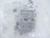 Allen-Bradley 100-FSD250; Surge Suppressor Diode 250V DC
