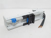 Wohner 32-427; Busbar Connector/Adaptor; 32A; 690VAC