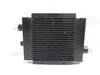 AKG 6892.008.1000; Hydraulic Oil Cooler 4UJD7; 2 To 30GPM