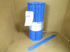 Intralox 16834753739208; ConveyorBelt Series 800  23.9"W x 6'L