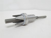 Parker 202038; Main Valve S4A Plug Kit; Size: 1"