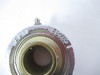 Ashahi UCFB205-16; Bearing Flanged 1"ID 3 Bolt