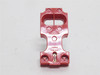 Banner LM3; Blade & Socket Connector Module 26665