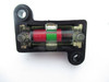 Wilkerson DP2-01-001; Pressure Indicator Used on Dixon Valve