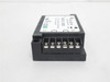 Astrodyne MSCC-1505; Enclosed AC/DC Converter 100-240VAC In 24V Out