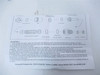 Aurora Air Products S1.13; Seal Kit