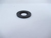 Jarvis Products 1032245/30280489; Front End Plate  JCII 62360