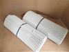 Habasit CT610-RGAC-23.9; Lot-2 Conveyor Belt 23.9" W x 20'L