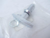 BFD Corp E1000U123; T Handle Cover Safety