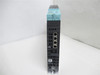 Siemens 6SL3120-2TE15-0AD0; Double Motor Module 600VDC/400VAC