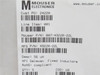 Delevan 4922R-22L; Lot-5; Power Inductors SMD 56uH 1A