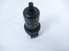 Parker 06F22AC; Pneumatic Filter Port 3/8"NPT 40 Micron
