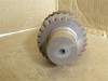 Dupps 101723; Lot-2; Slow Side Pinion Shafts; Surface Rusted
