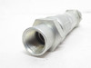 Discount Hose  R2-12-ASB-6X1/2X1; Hose 6"L 3/4"ID 1/2 & 1"NPT