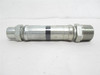 Discount Hose  R2-12-ASB-6X1/2X1; Hose 6"L 3/4"ID 1/2 & 1"NPT