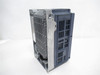 Fuji FRN005G1S-2U; Inverter Drive 5HP 3PH 240V 20A Parts Only