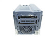 Fuji FRN005G1S-2U; Inverter Drive 5HP 3PH 240V 20A Parts Only