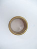 Scheffer Corp 65750833; Bronze Bushing 1.375" ID