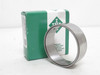 INA IR50X55X20-IS1-XL; Inner Ring W/Raceway; 50mmID x 55mmOD
