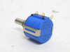 Bourns 3540-1-104L; Precision Potentiometer 100Kohms 10 Turn