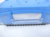 SICK CMP490-0103; Power Supply Unit 30W P/N: 1026264
