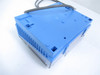 SICK CMP490-0103; Power Supply Unit 30W P/N: 1026264