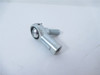 Industrial 883-00029; I/C BALL JOINT;FEMALEX 5/16"-24