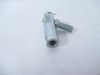 Industrial 883-00029; I/C BALL JOINT;FEMALEX 5/16"-24