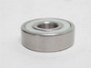 EDT 406201FO; Food Grade Bearing SS; 12mmID x 32mmOD x 10mm W