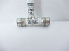 Ferraz Shawmut ATM2; Lot-2 2AMP 600 Vac