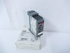 ABB CT-MFS.21; Time relay; multifunction 2c/o 24-240V AC/DC