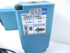 MAC 225B-611CABA; Pneumatic Solenoid Valve 24VDC
