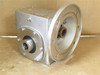 Sterling 37.SDF6C123 ; Gear Reducer SS 10:1R Frame: 180TC