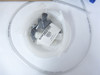 Pulsafeeder LP84SA-VTC1-XXX; Metering Pump 115VAC 24GPD