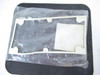 Allen-Bradley F-24386; Box Gasket 3 UnitType 4X Station