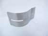 Jarvis Products 30281191; 3058062 SUPPORT PACKAGE