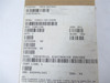 IEE 03601-40-040R; VacuumFluorescentDisplayPanel