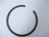Challaenge RMF 1050372; Hydraulic Retaining Ring