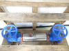 Watts 957-FS NRS-6; Reduced Pressure Zone Valve F111605