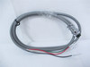 MFG NCS-164; Strapper Wire Harness