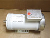 WEG 1311017192; AC Motor; 3HP; 230/460V; 1700RPM; 3PH
