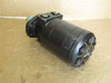 Parker TG0530MS030AAAC; Torqmotor; 20GPM; 200PSID; 213Rev/Min