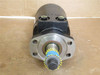 Parker TG0530MS030AAAC; Torqmotor; 20GPM; 200PSID; 213Rev/Min