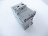 Allen-Bradley 700-CF400KJ; Contactor 40A 4-P Coil 24VAC