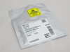 Texas Instruments TL750M12CKVURG3; Bag-10 Voltage Regulators