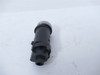 Jarvis Products 3008124; Air Motor